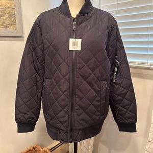 Calvin Klein men’s jacket